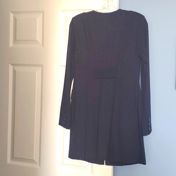 cabi #5093--lido jacket - Picture 4 of 4